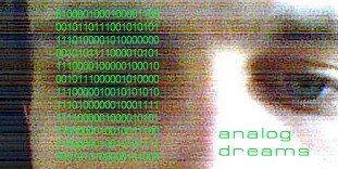 [analog dreams logo]